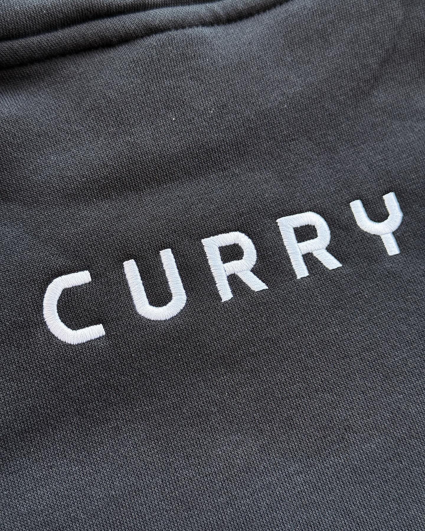 🌟Curry x Under Armour 衛衣