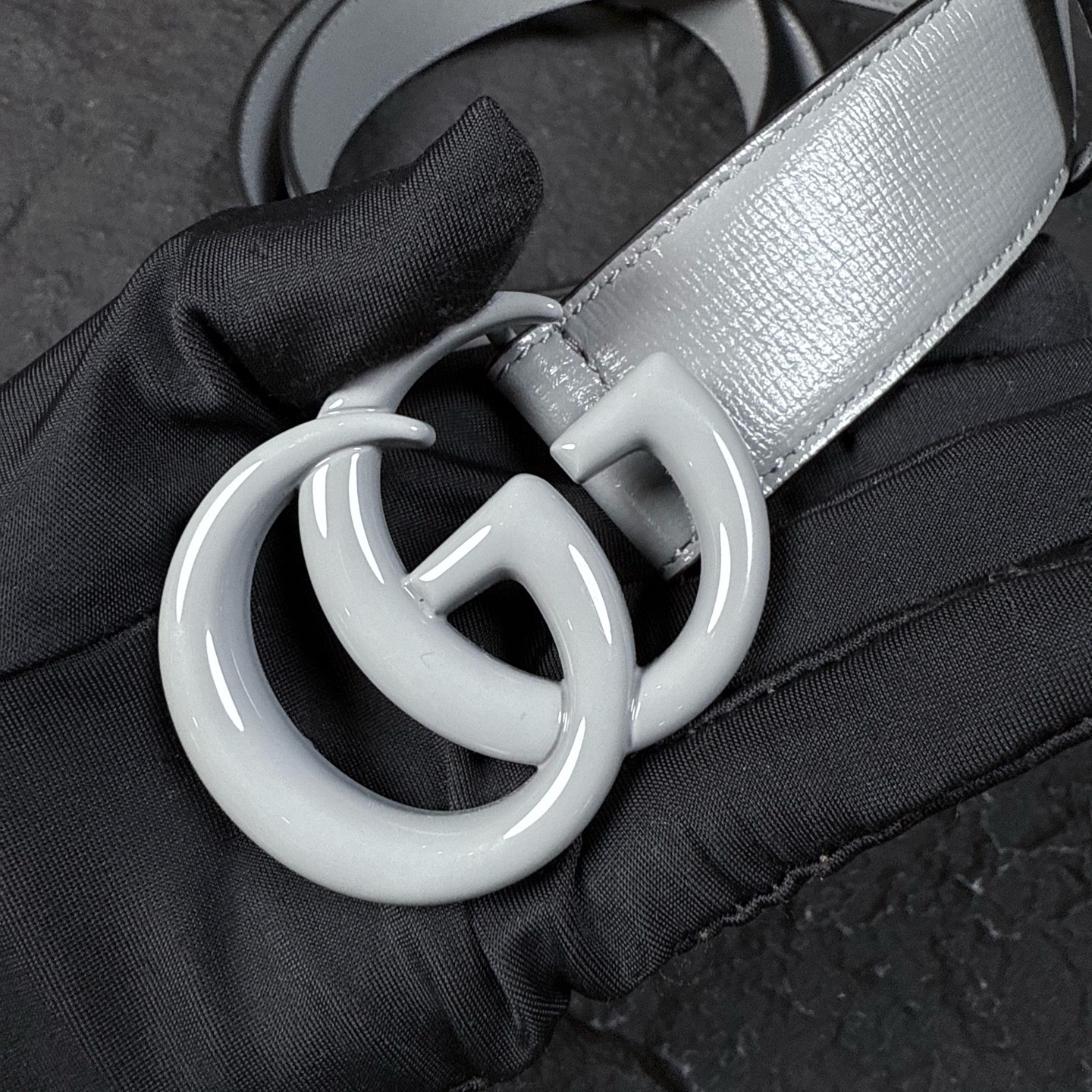 直播貨品| [Fixed Price 固定價］冇得減‼️ FF32