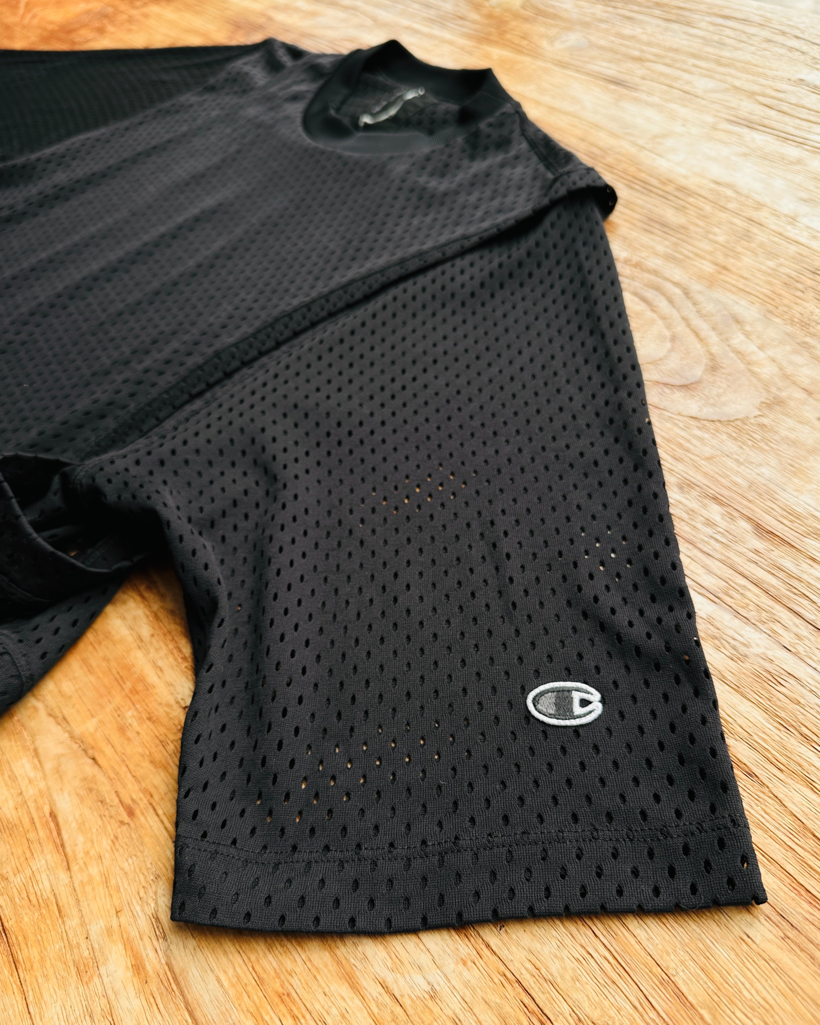 【AS51】💁🏻‍♂️男系