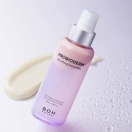 BIOHEAL BOH - PROBIODERM 3D Lifting Cream Mist 100mL