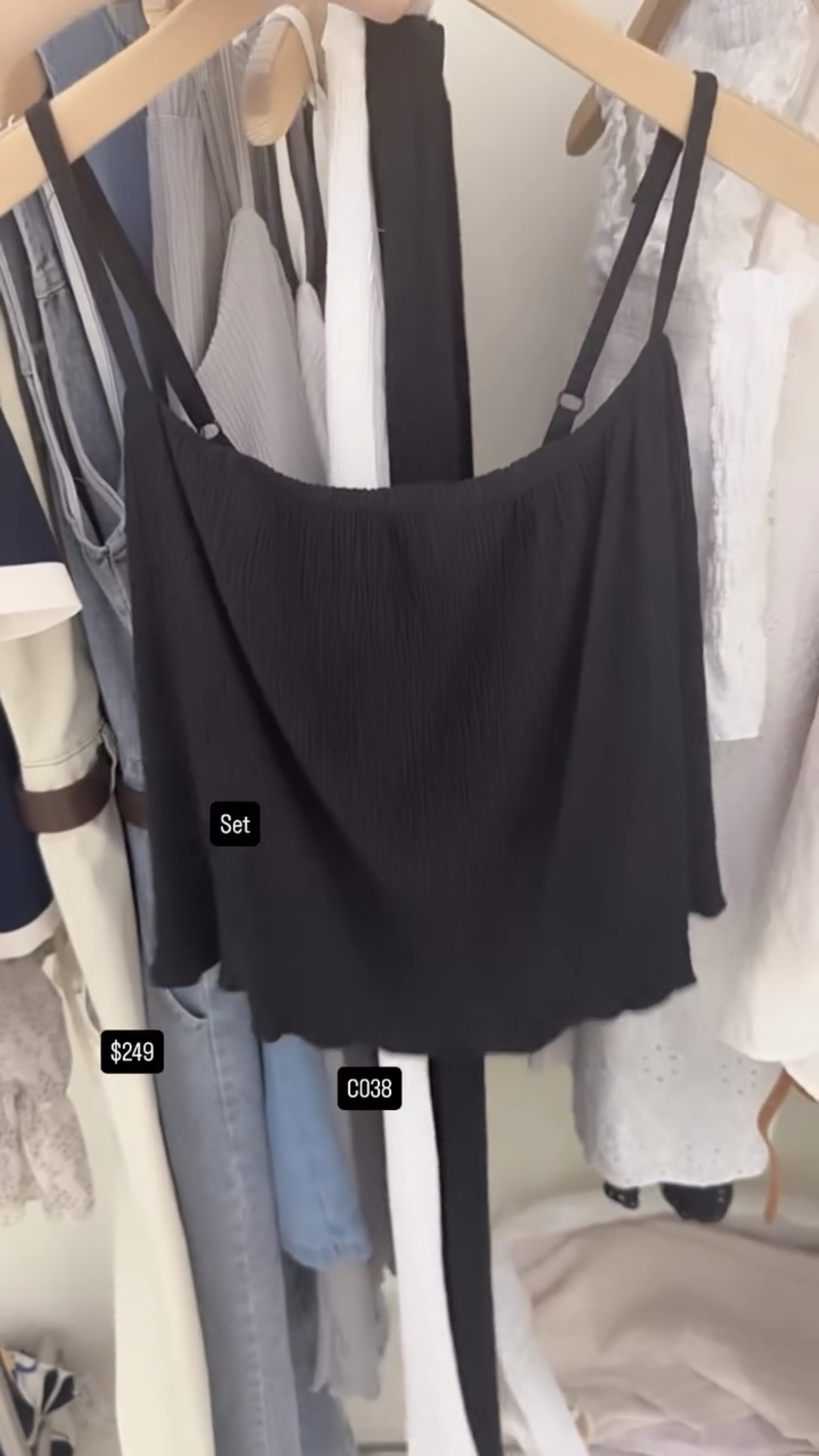 🇰🇷🇰🇷韓國連線28/4🔥🔥SET11469#C038