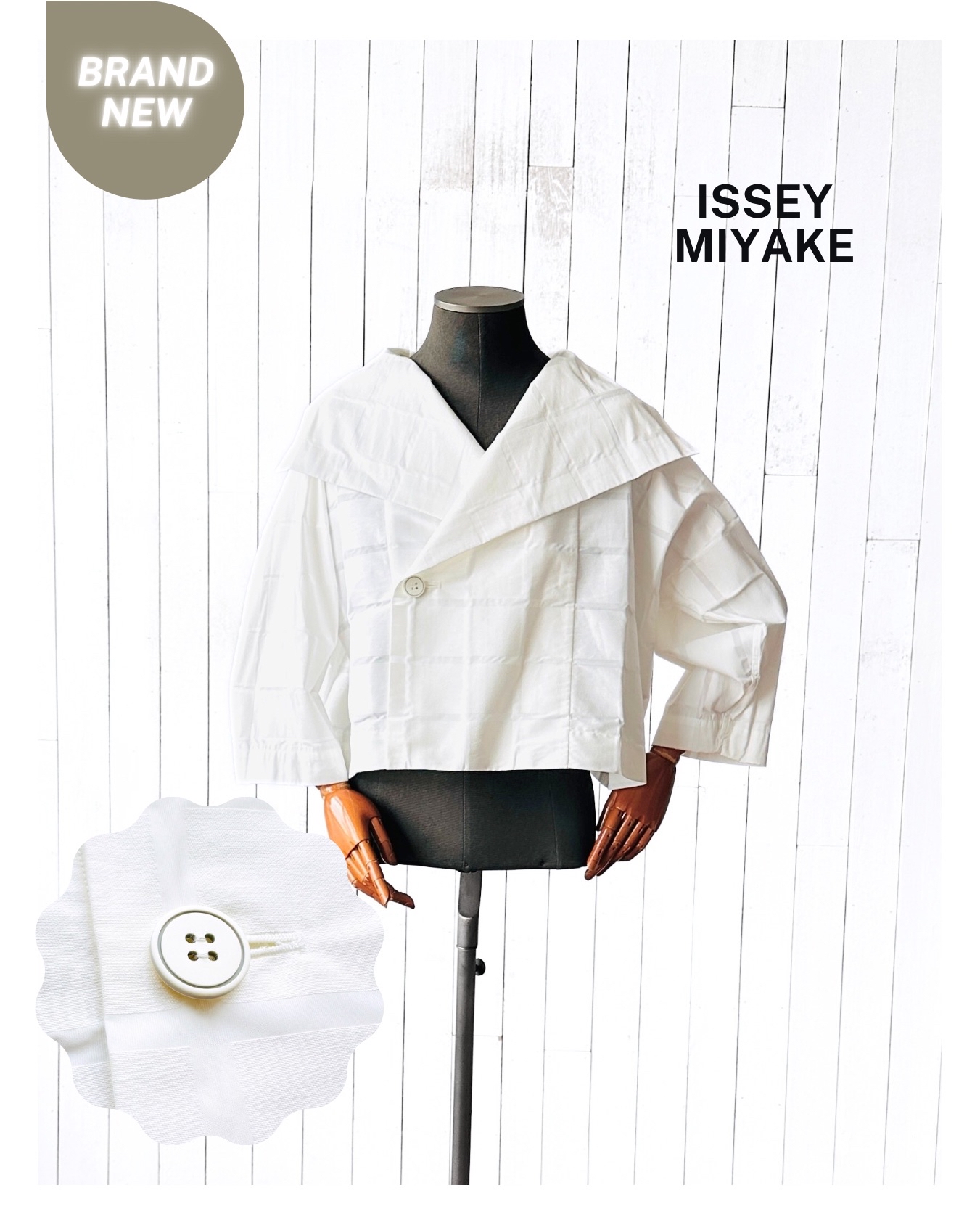 【AU80】💁🏻‍♀️女系