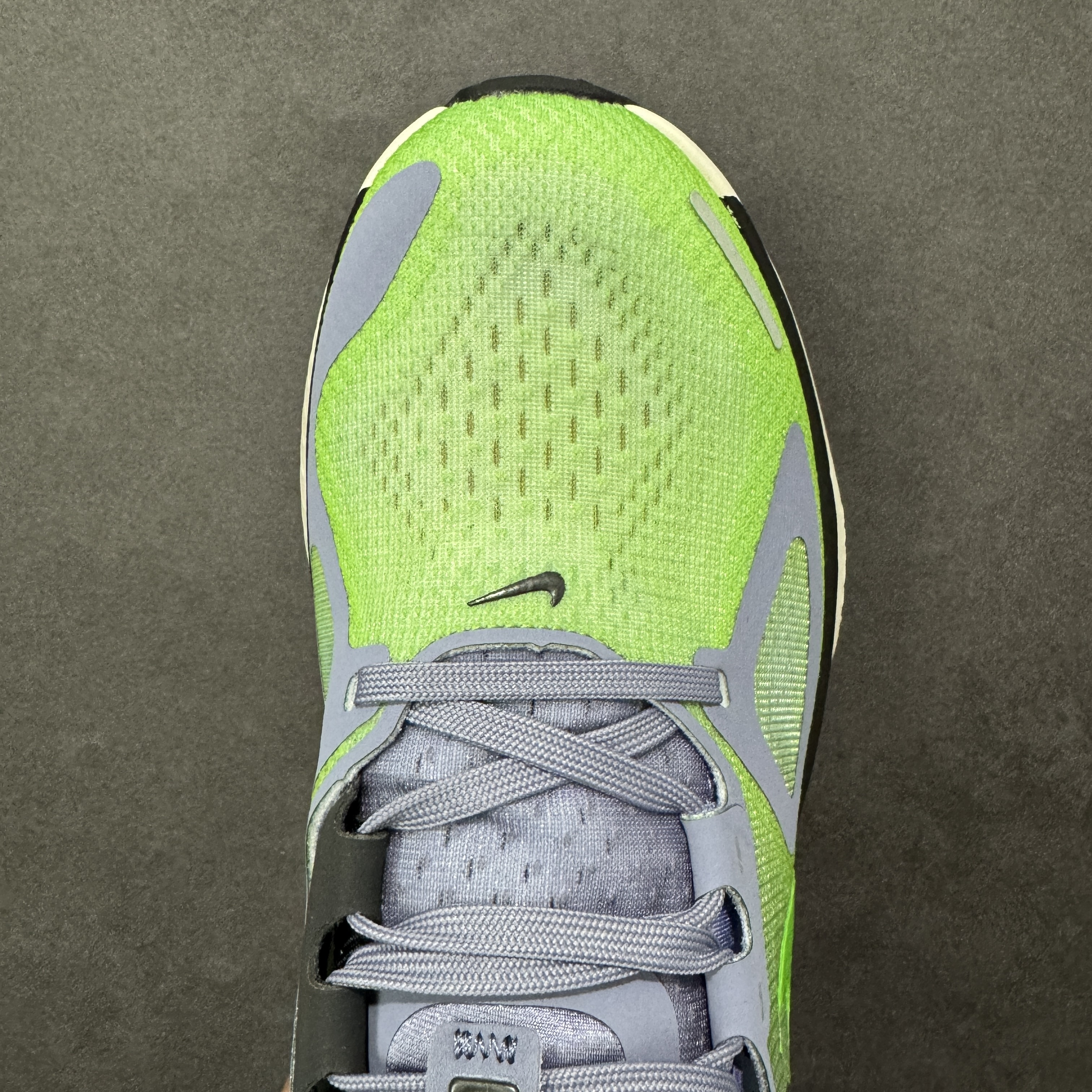 Nike Structure Plus HQ3048-501