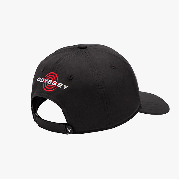 CALLAWAY Tour Authentic 26 - 黑