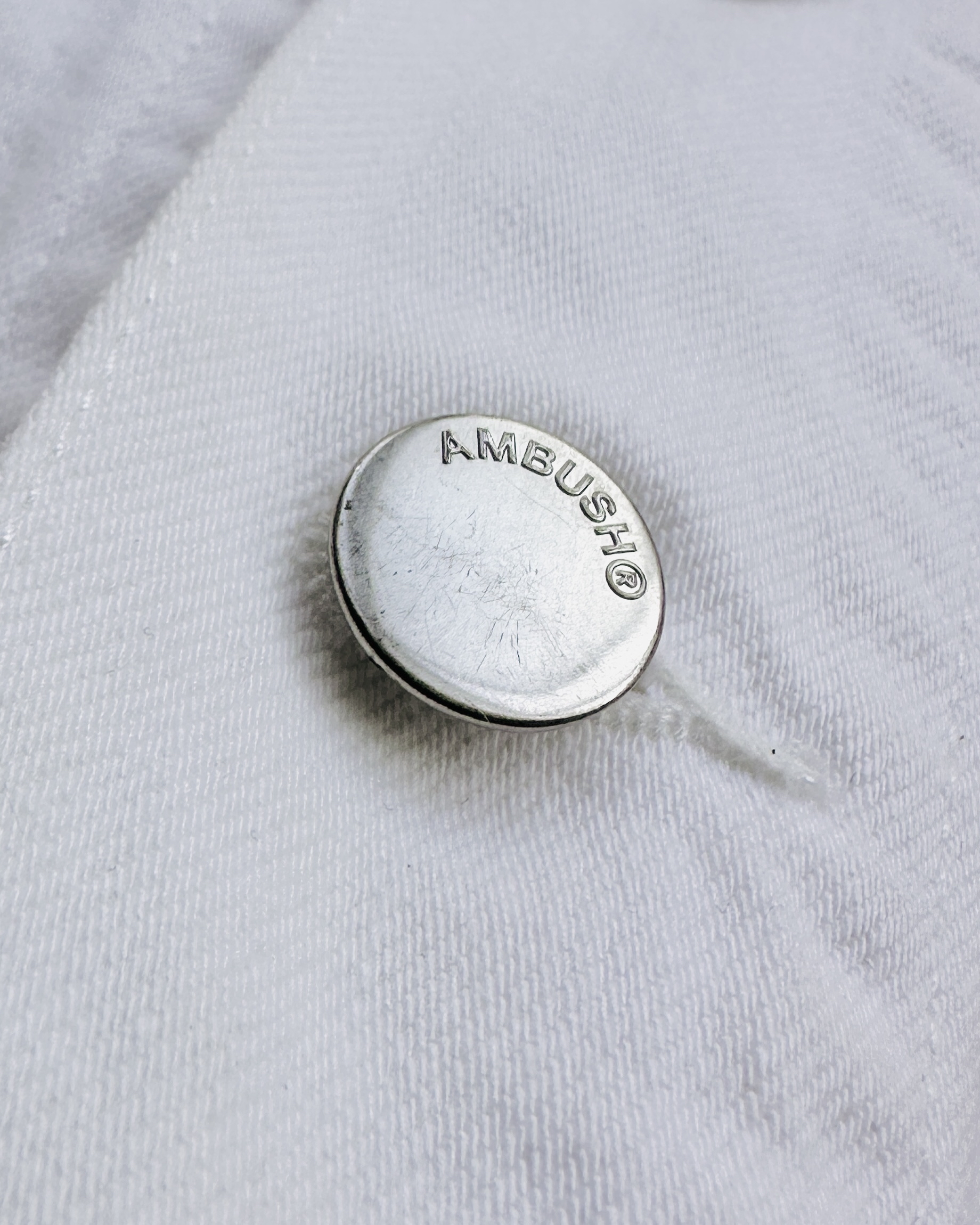 【AT31】💁🏻‍♀️女系