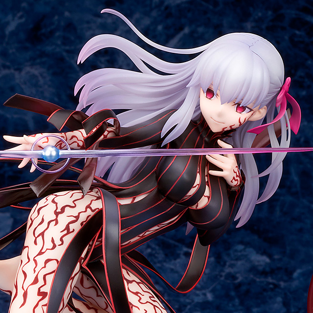 預訂訂金) (總價$2050) Alter 劇場版「Fate/stay night [Heaven's Feel