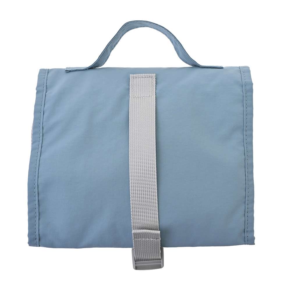 🎀【預訂】 Disney 包包 Stitch 旅行收納包