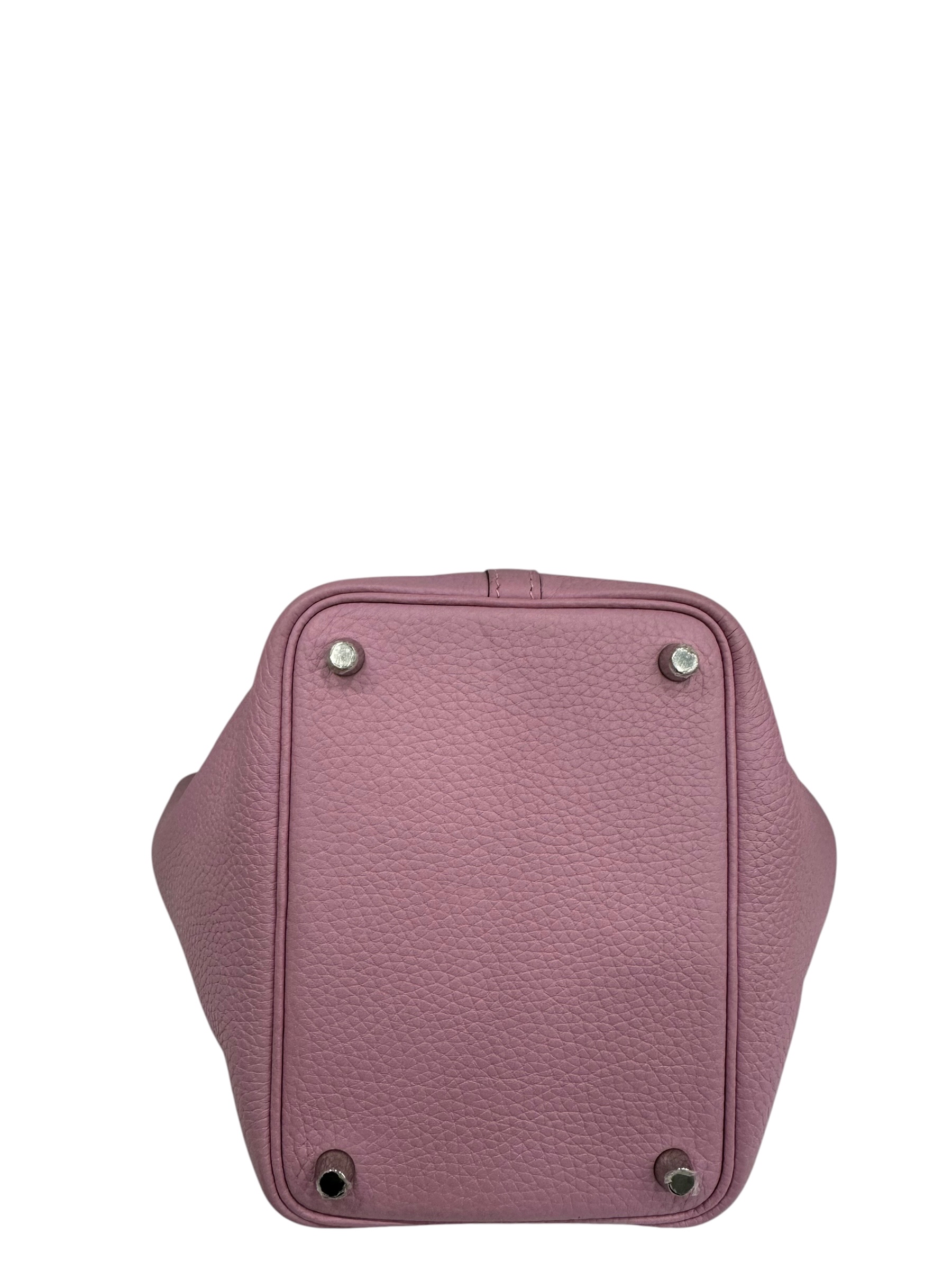 Pre-Owned HERMÉS P18 Stamp Z / Product Code: 072107