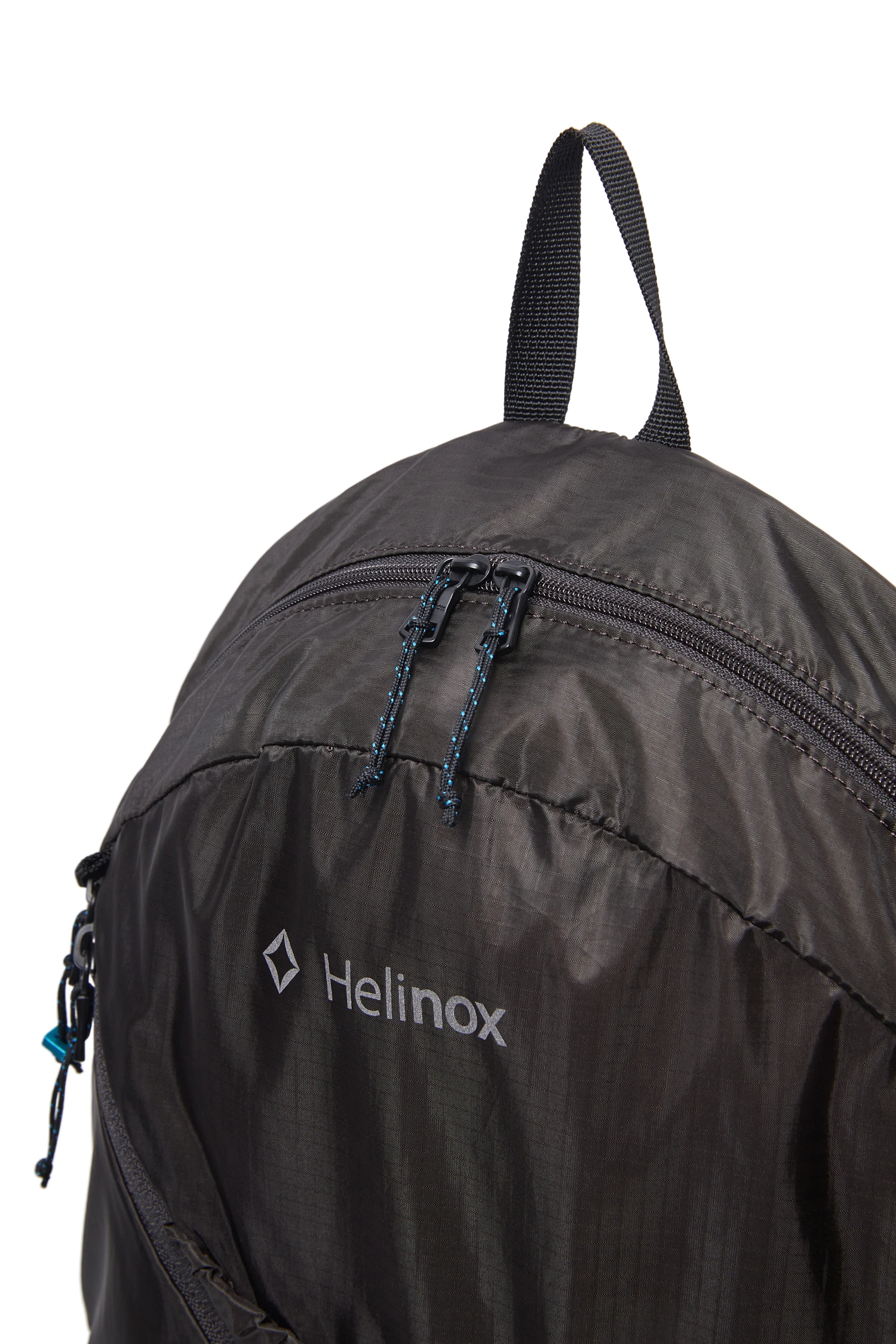 【韓國代購】【韓國限定】Helinox Wear Eclipse Lightpack 20L_Brown