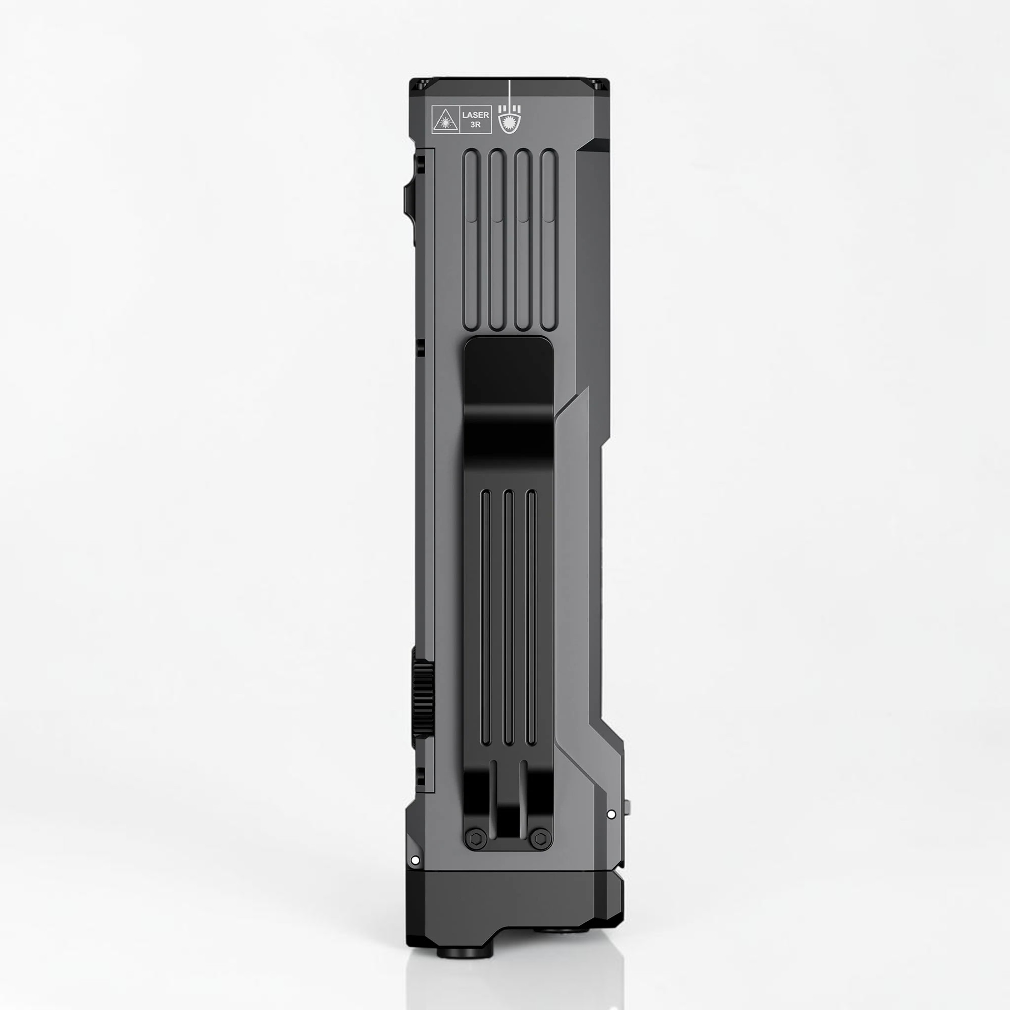 Wuben X5 EDC手電筒