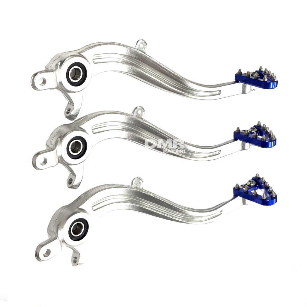 Brake Padel SHERCO SE/SEF 14-2026