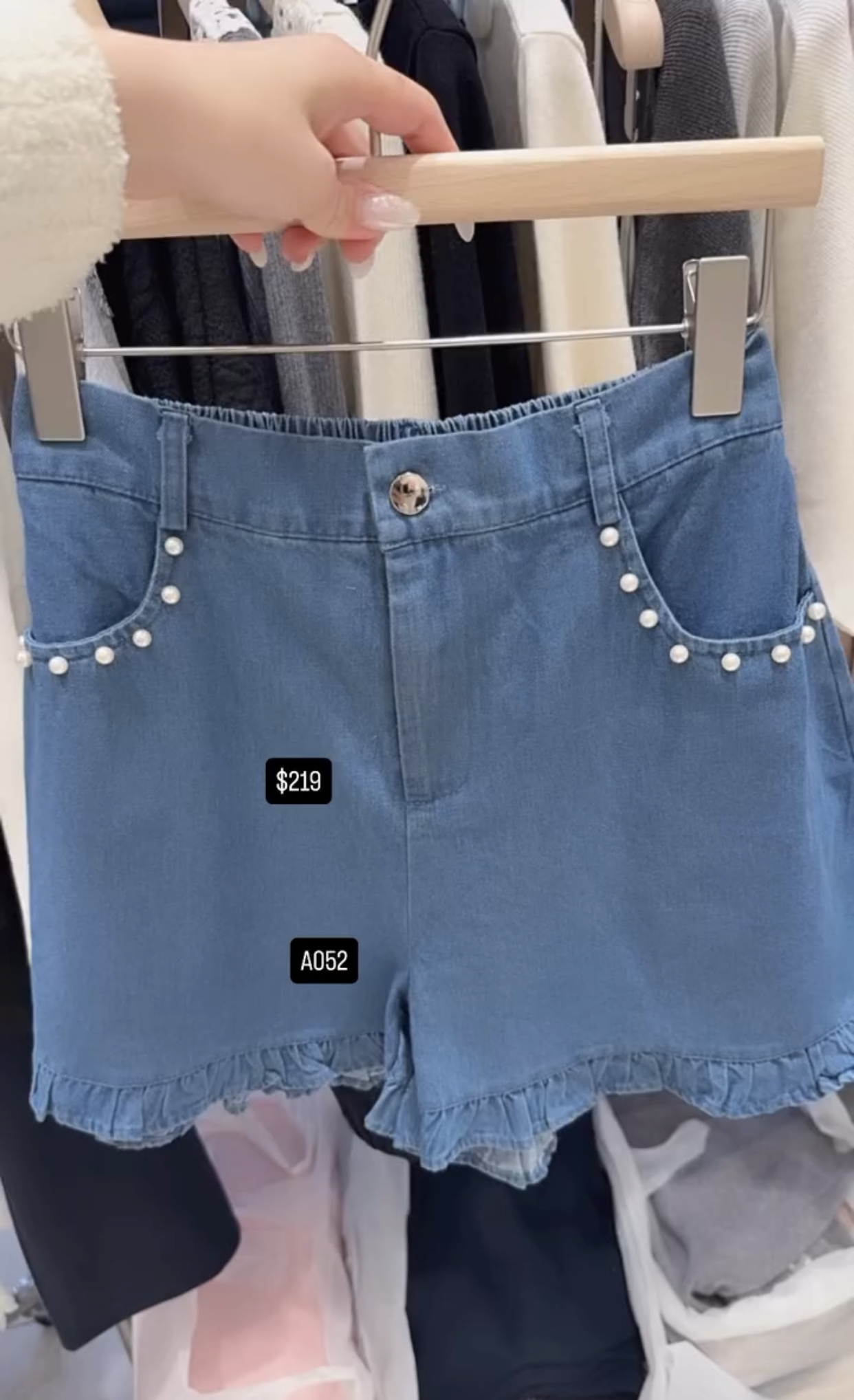 🇰🇷🇰🇷韓國連線 2/3🔥🔥10198#A052