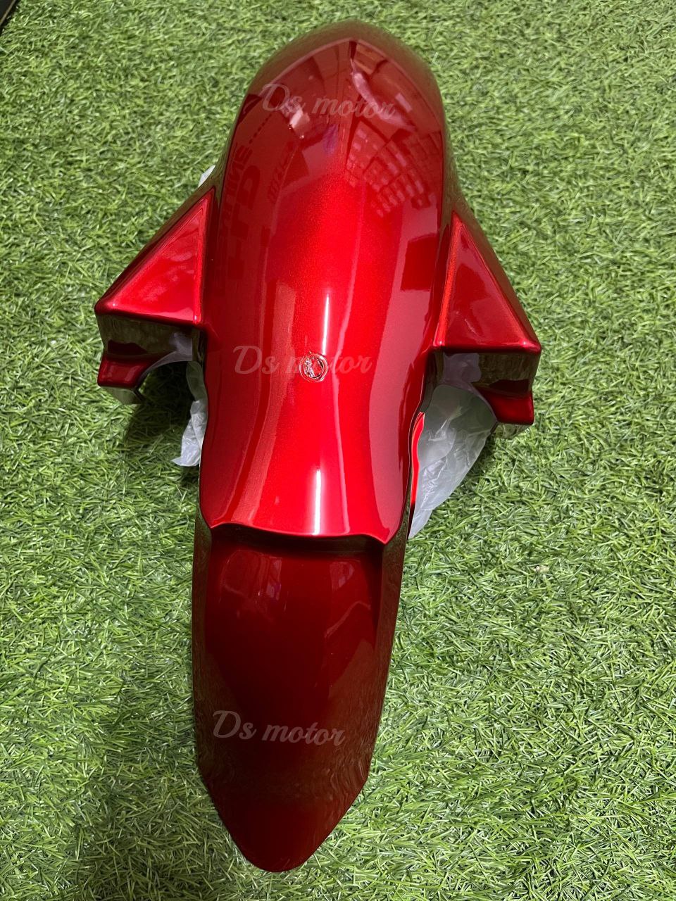 Yamaha Y15ZR V1 V2 Front Fender / Mudguard B17-F1511-00/10