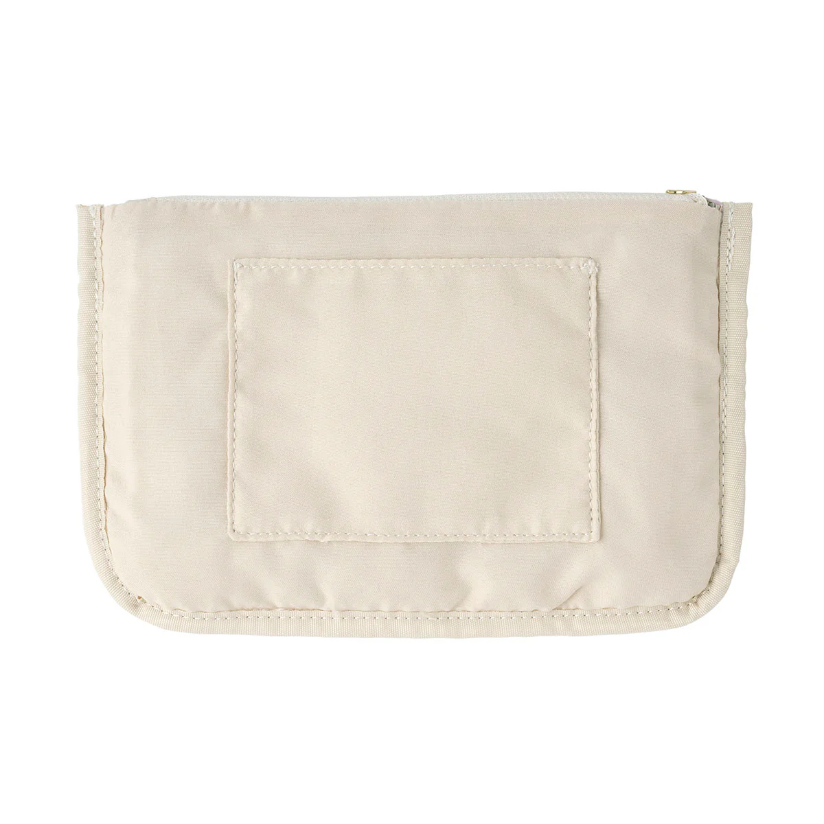 日本預訂📍日本Mofusand可愛草莓造型系列 - 拉鏈袋