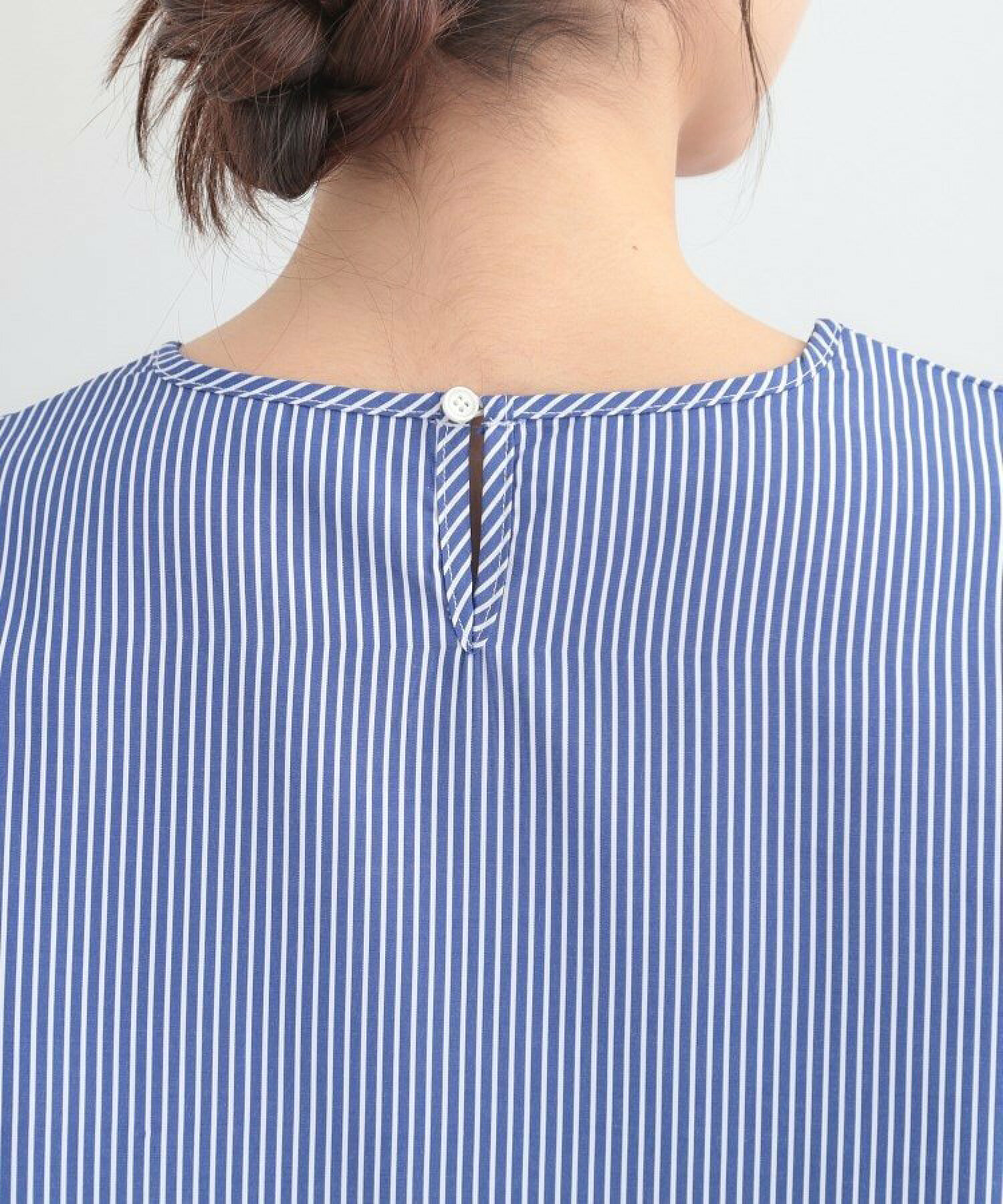 🆕【⭐訂購⭐】  🇯🇵日本直送 🌀百搭時尚針織背心+襯衫 兩件式套裝［4款選］🌀 [ELCA-0070][260319]