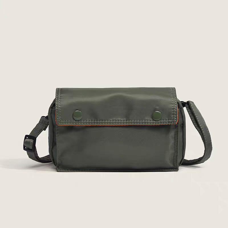Cassian Crossbody Bag | Cassian 斜背手袋