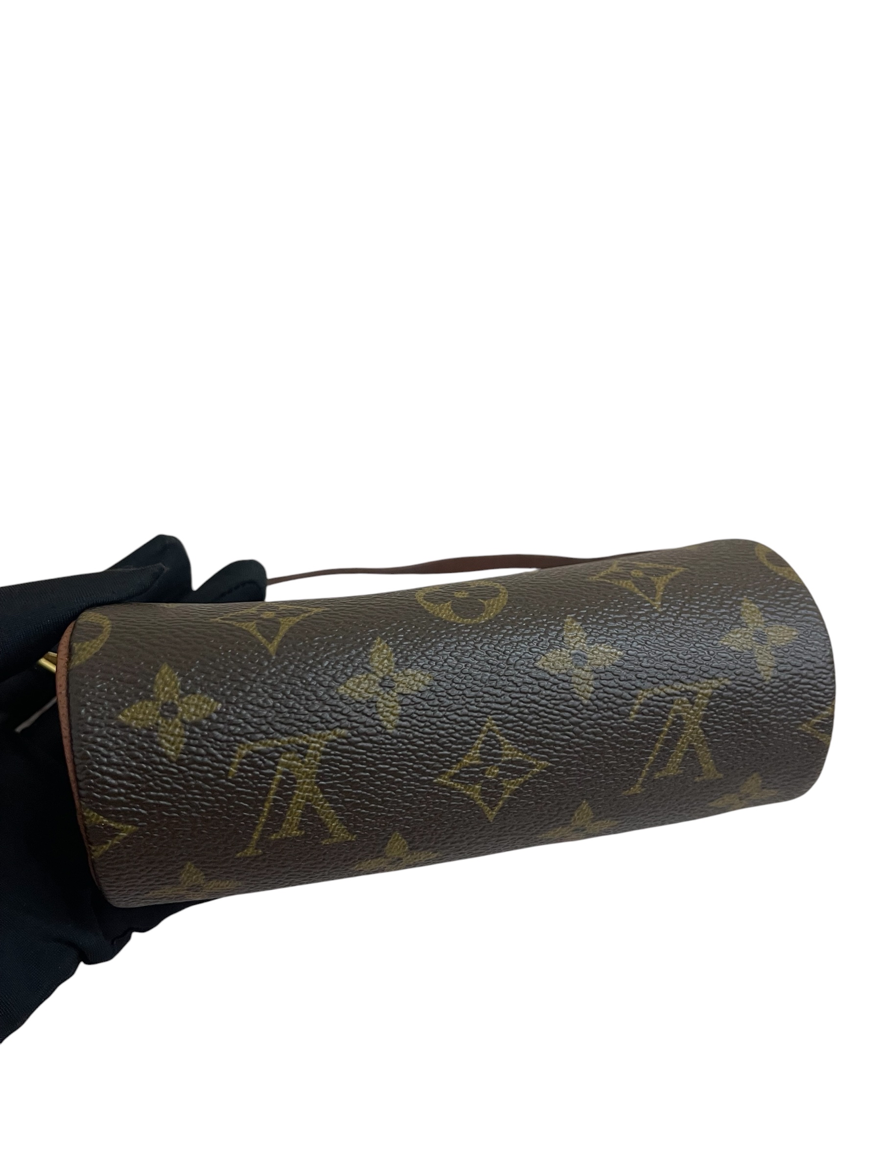 直播貨品| [Fixed Price 固定價］冇得減‼️ I01