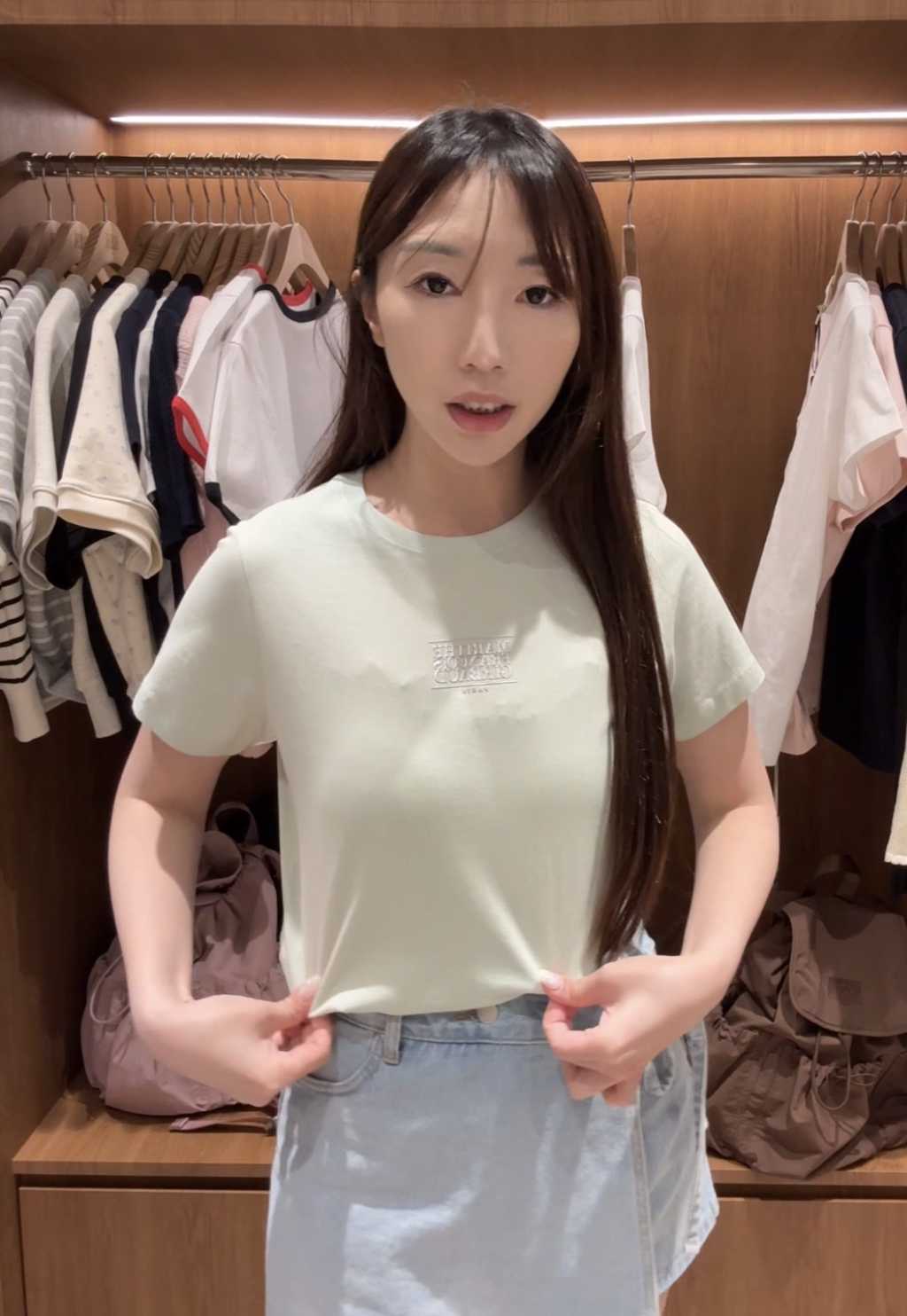 🇰🇷🇰🇷韓國連線29/3🔥🔥10824#MFG00702