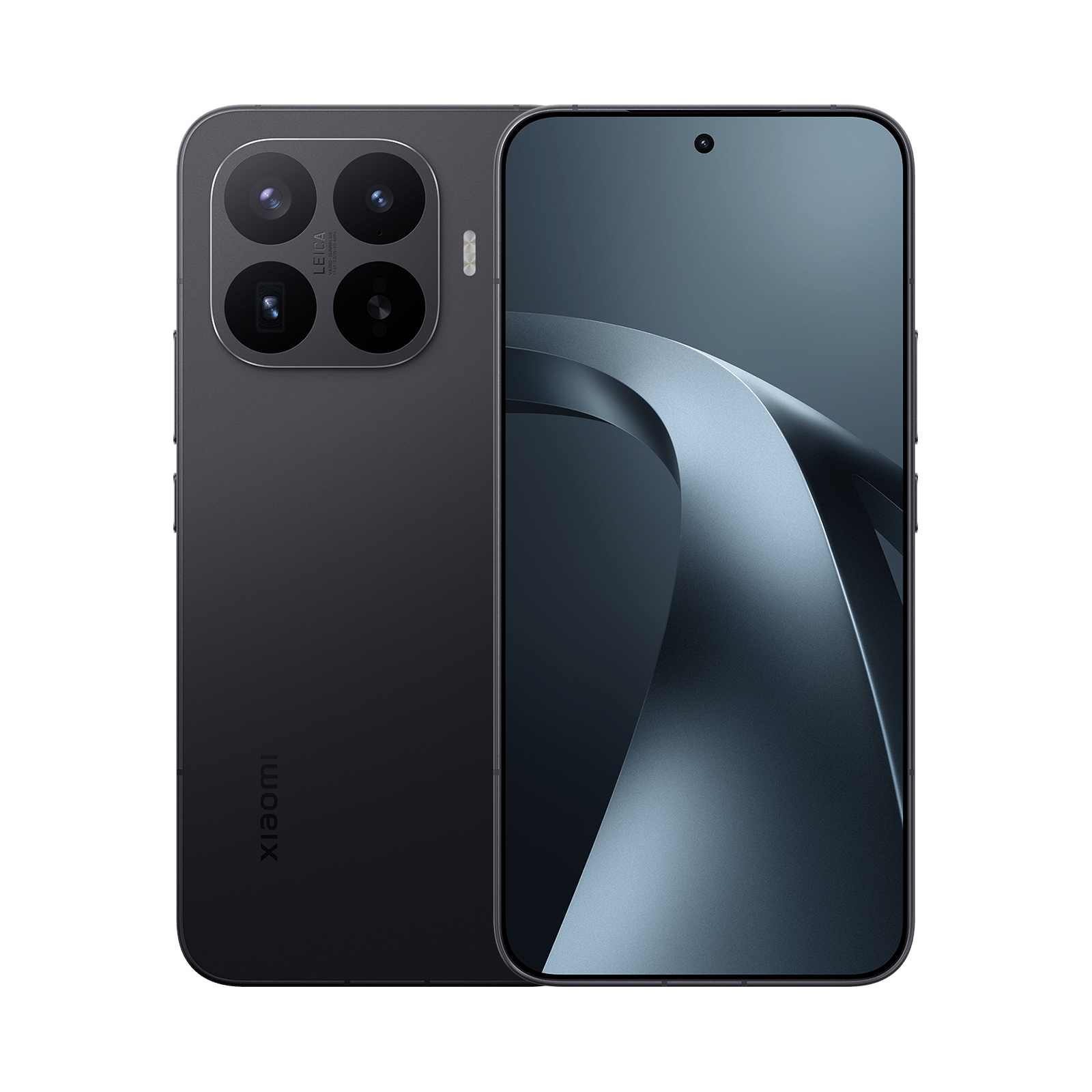 Xiaomi 17T Pro 5G 智能手機｜Leica 5倍潛望長焦・7000mAh電池