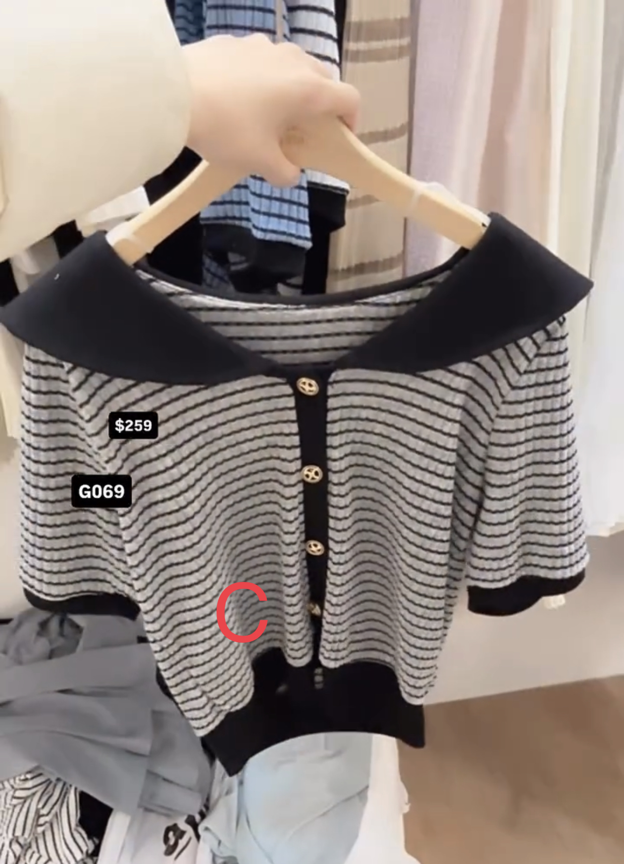 🇰🇷🇰🇷韓國連線3/4🔥🔥11149#G069