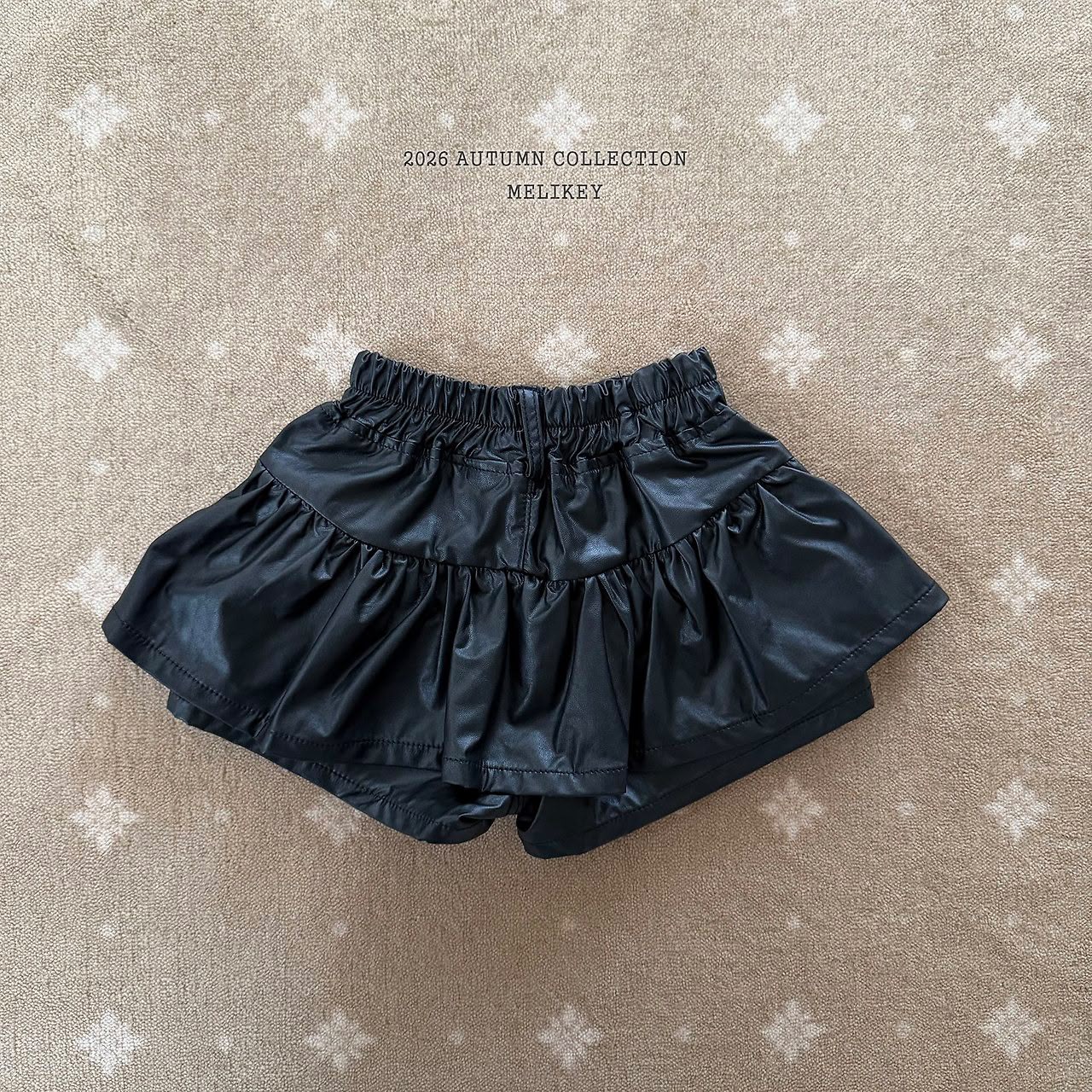 CP6059 Pants