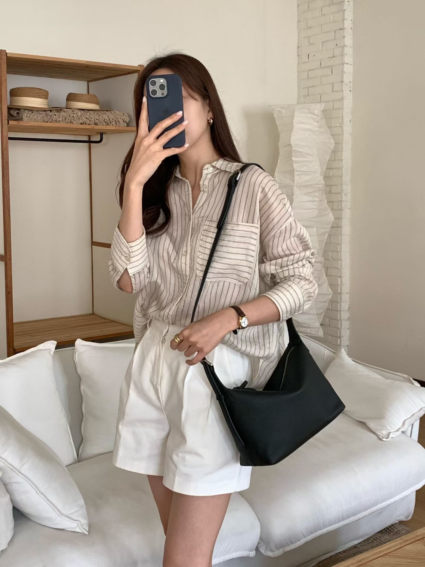 (2026SS) BAG