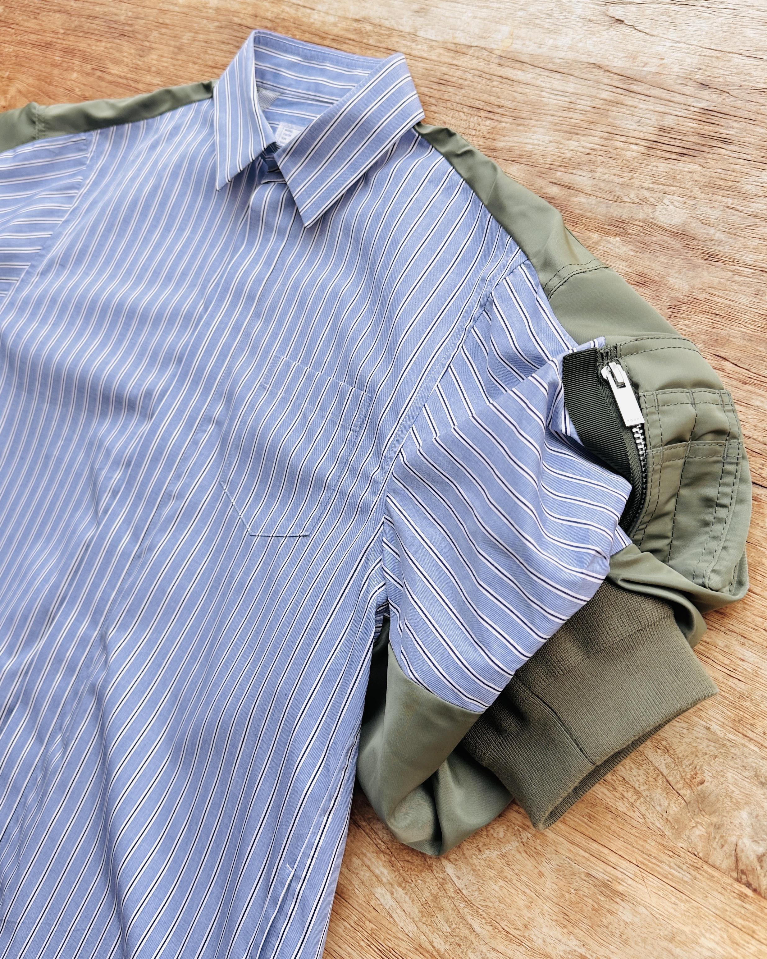 【AW19】💁🏻‍♀️女系