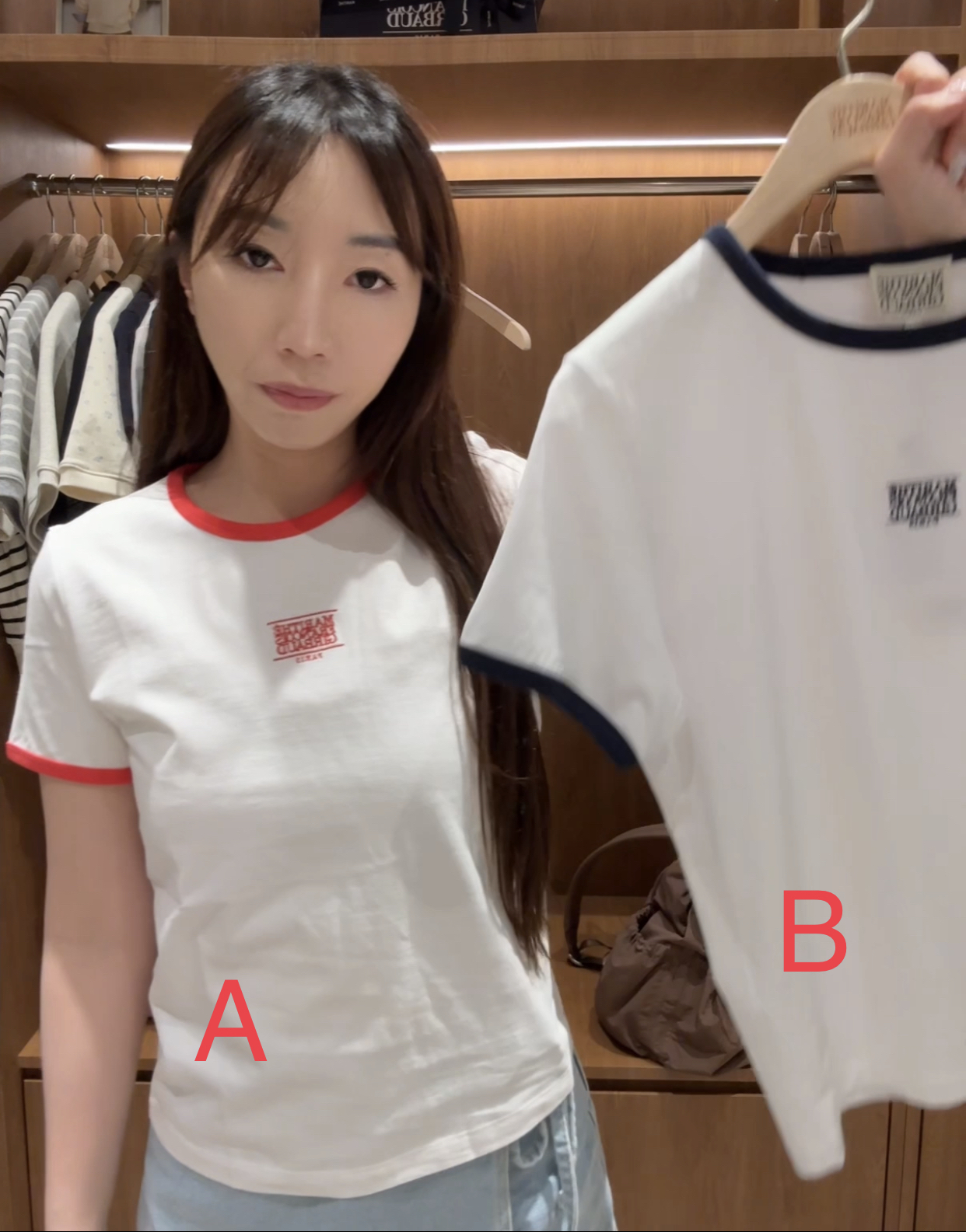 🇰🇷🇰🇷韓國連線29/3🔥🔥10821#MFG00700