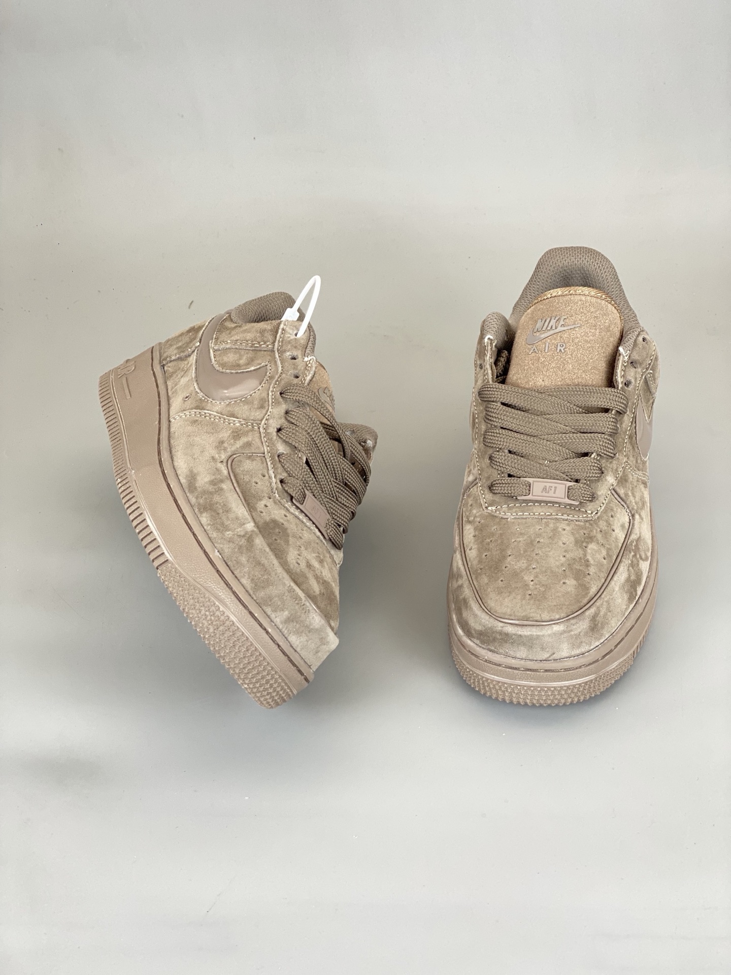 Nike Air Force 1 Low