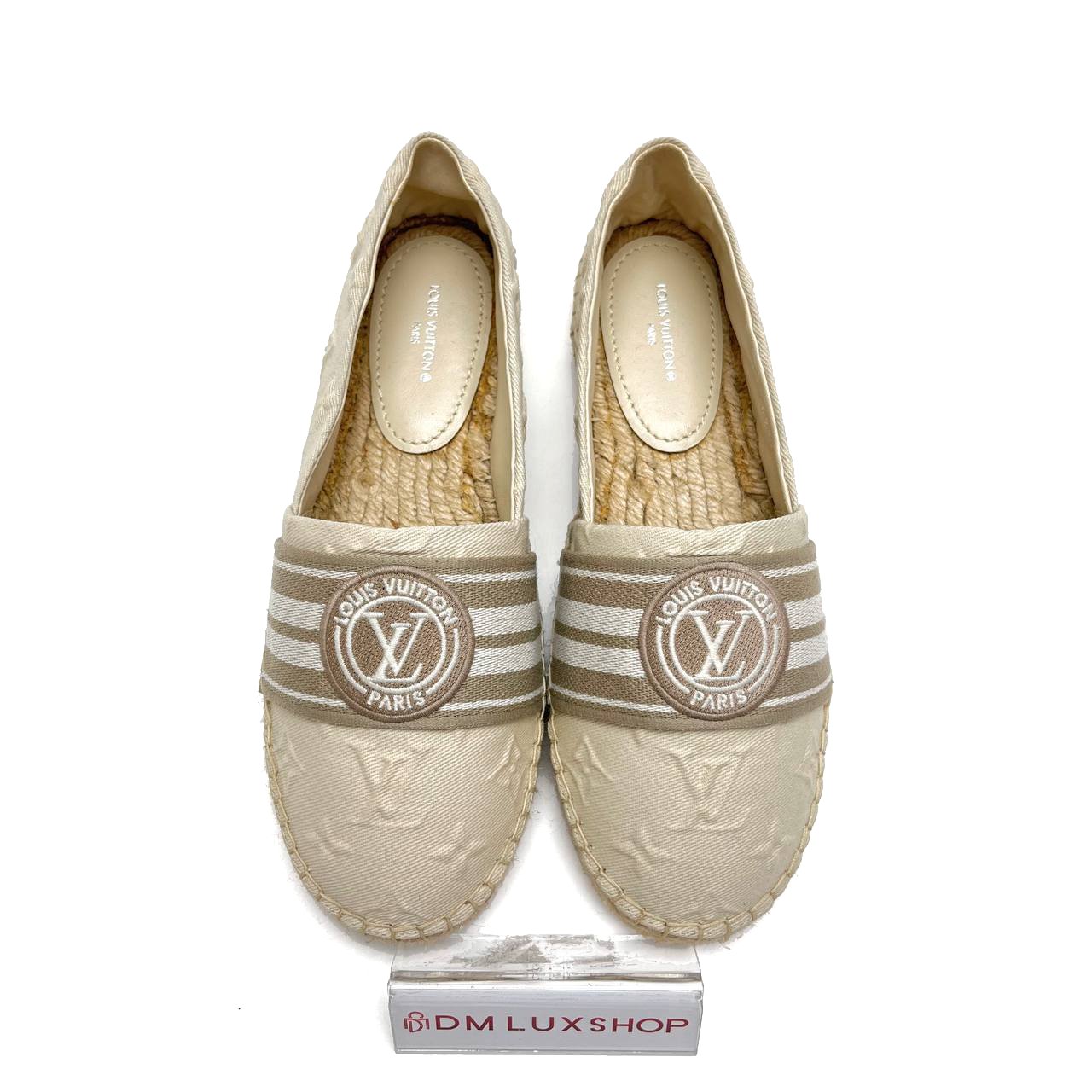 LV Shoes