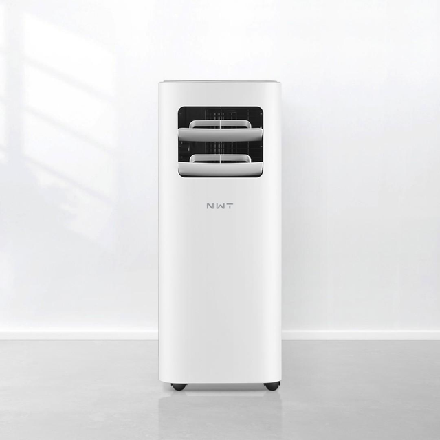 [問卦] 小米冷氣怎麽不來台灣發展