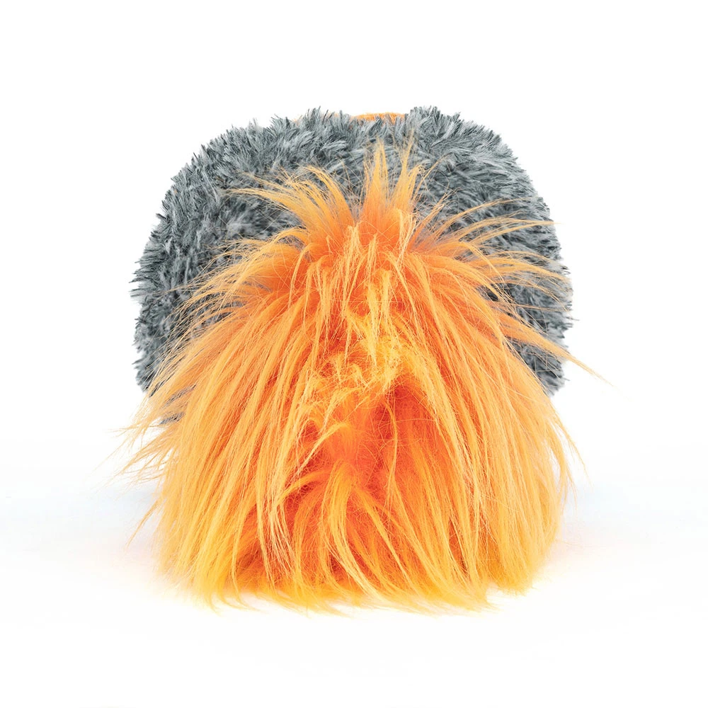 Jellycat Amuseables Space Comet 太空系列趣味流星 H11cm