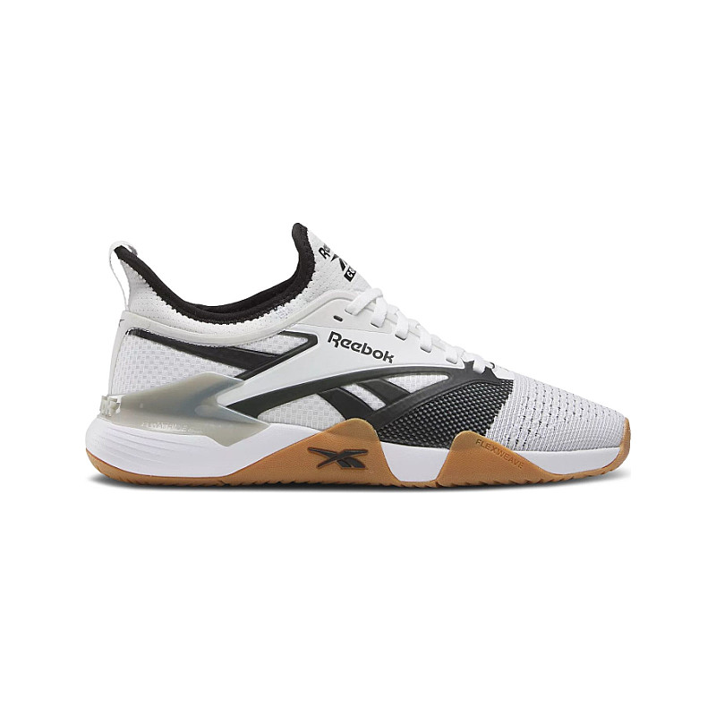 REEBOK Nano Court Training Shoes **MESSAGE FIRST/先查詢貨存** (100204813)