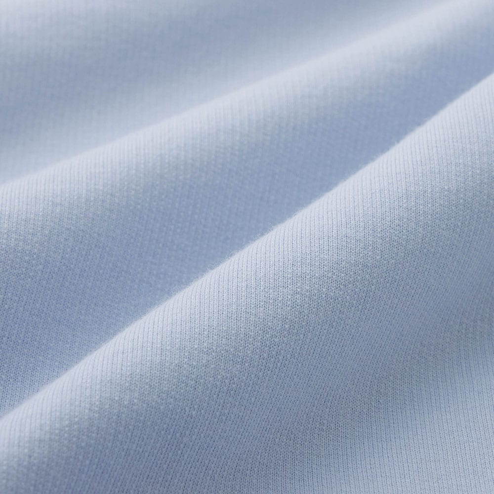 🆕【⭐訂購⭐】🇯🇵日本直送 🌀GITA 心型貼片 緞帶袖口 輕薄透氣外套［2款選］🌀[ELCA-0062][260407]