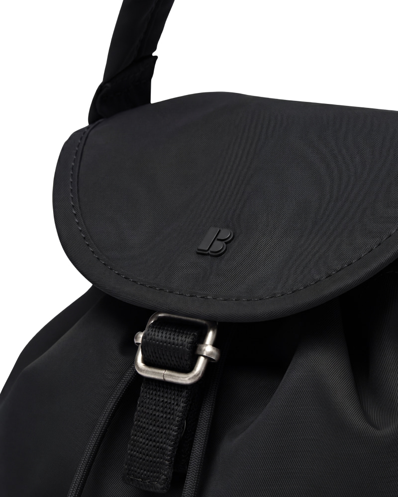 BRANDEN Safe Days 3-Way Mini Bag