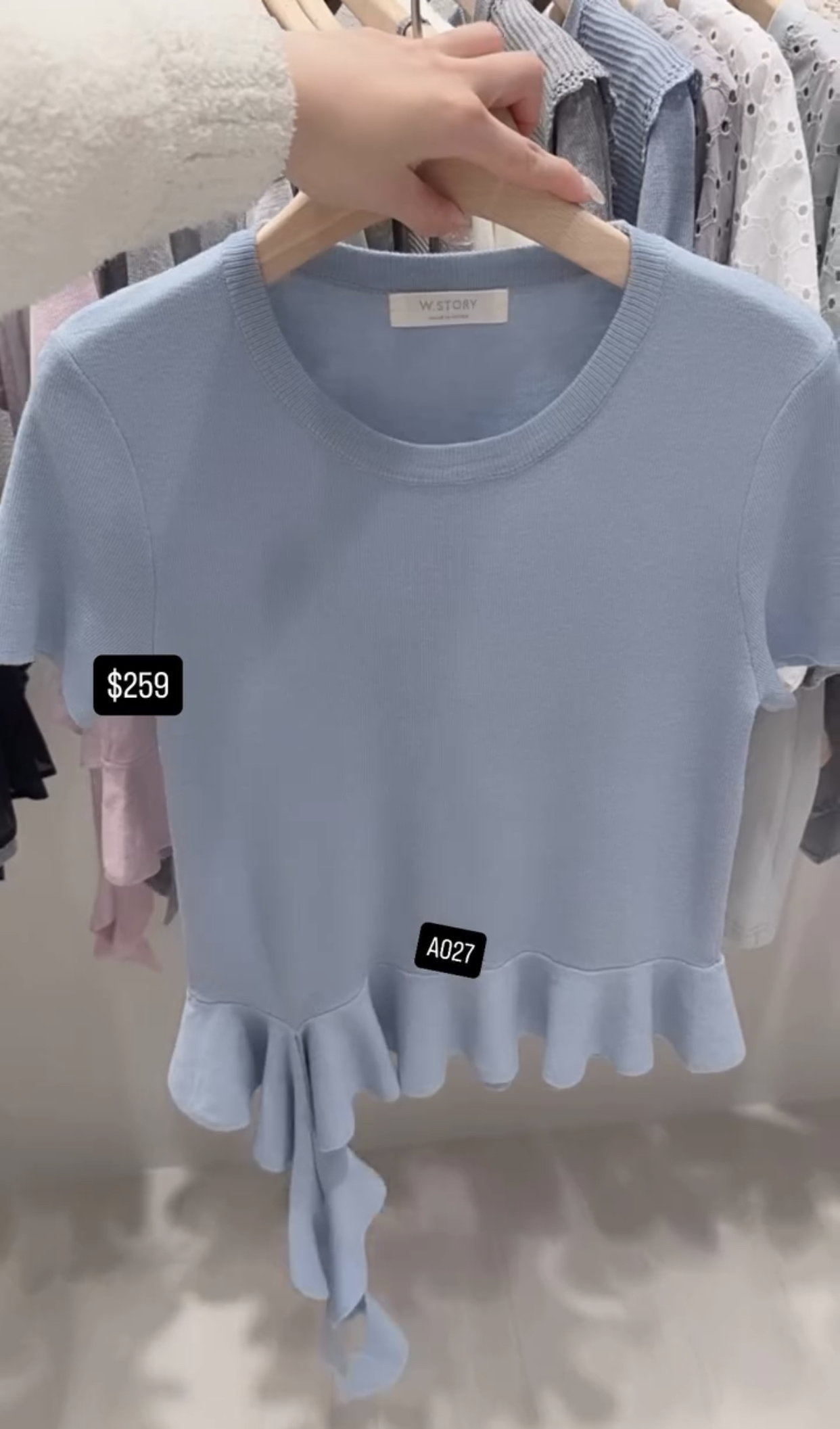 🇰🇷🇰🇷韓國連線 1/3🔥🔥10181#A027