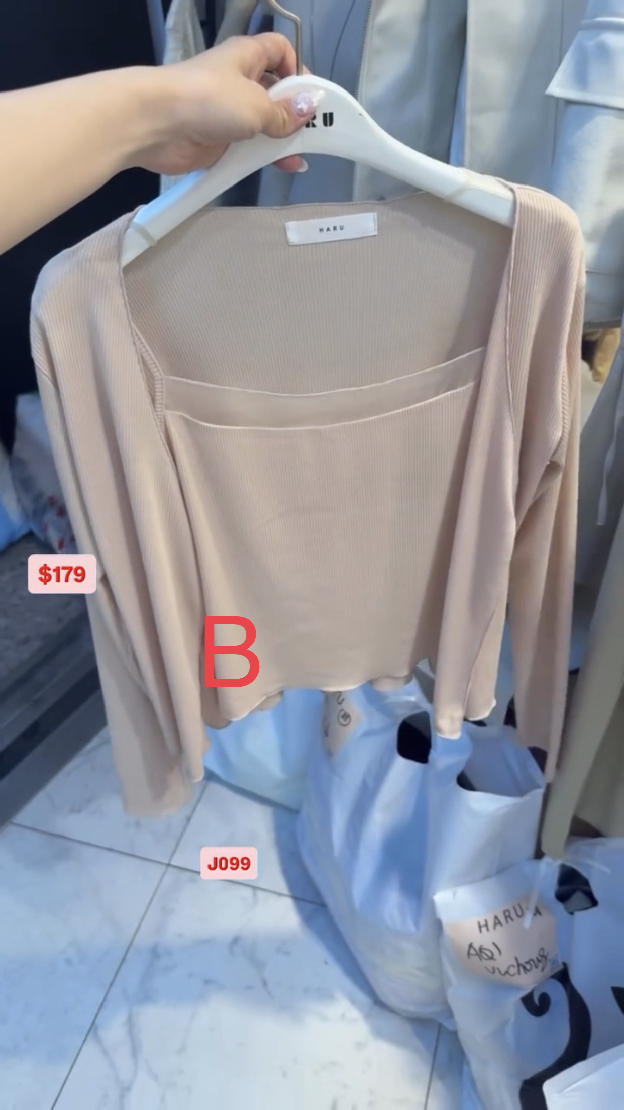 🇰🇷🇰🇷韓國連線4/4🔥🔥11219#J099