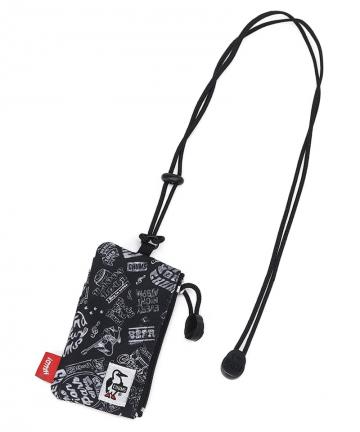 Chums Recycle Coin Holder CH60-3986