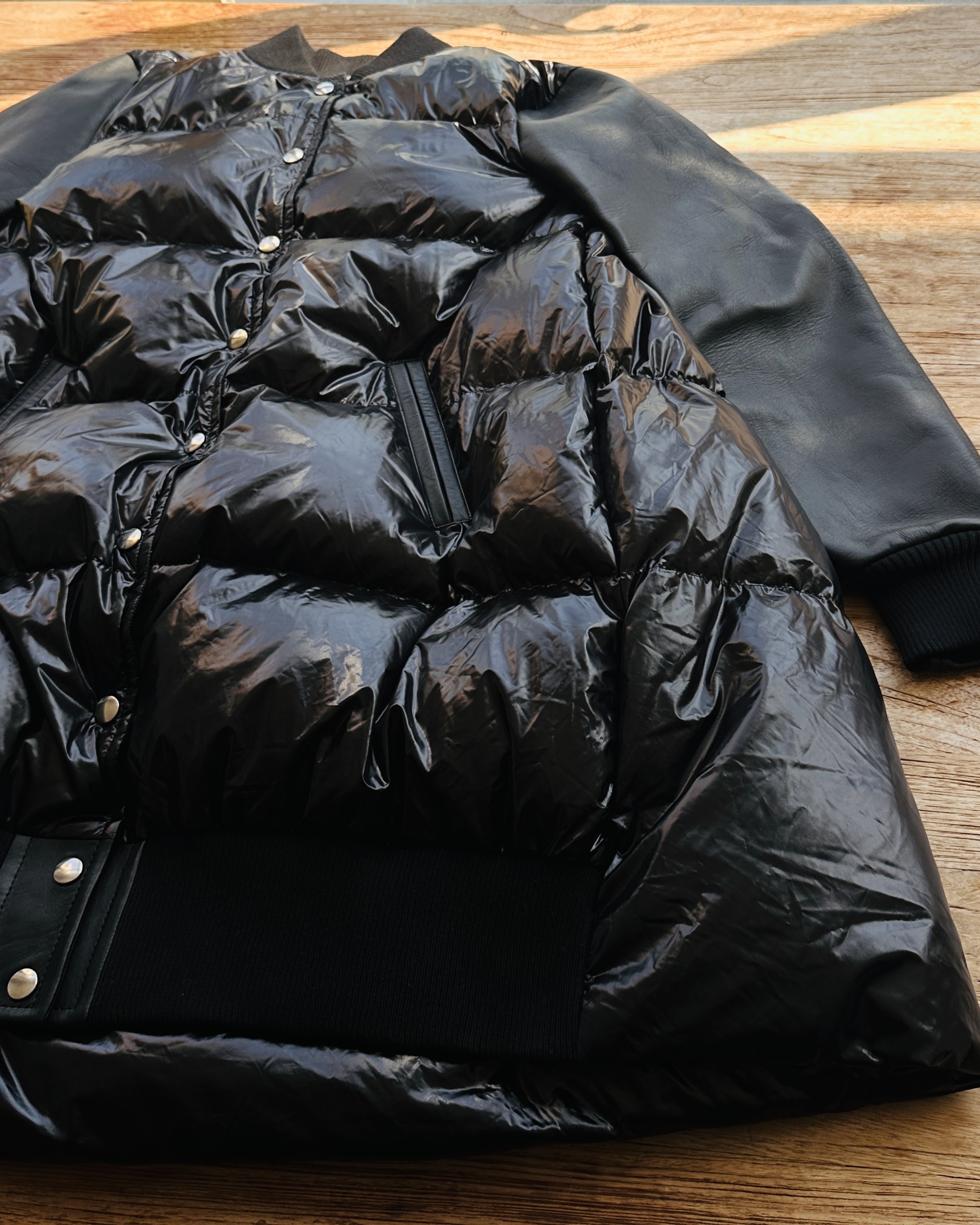 【AT164】💁🏻‍♀️女系