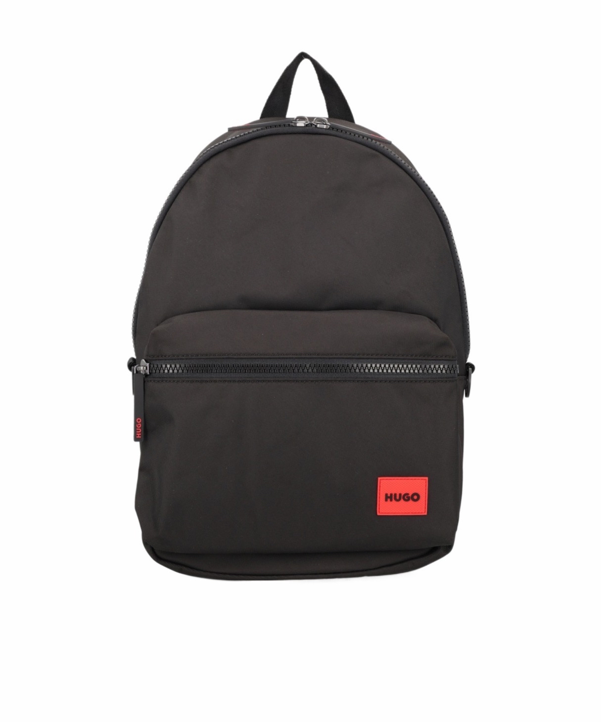 Hugo Boss 男士 Ethon 3.0 背包均碼碼29cm*15cm*42cm 