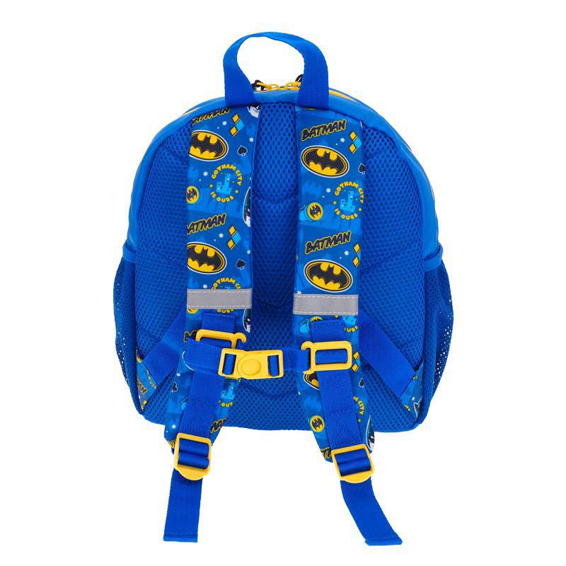 Batman 小童背囊(B1-8160-1）