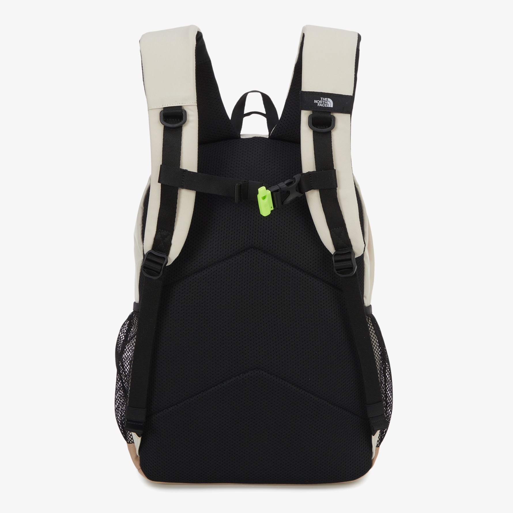 The North Face 韓國限定 K'S SWITCH SCH PACK L 25L