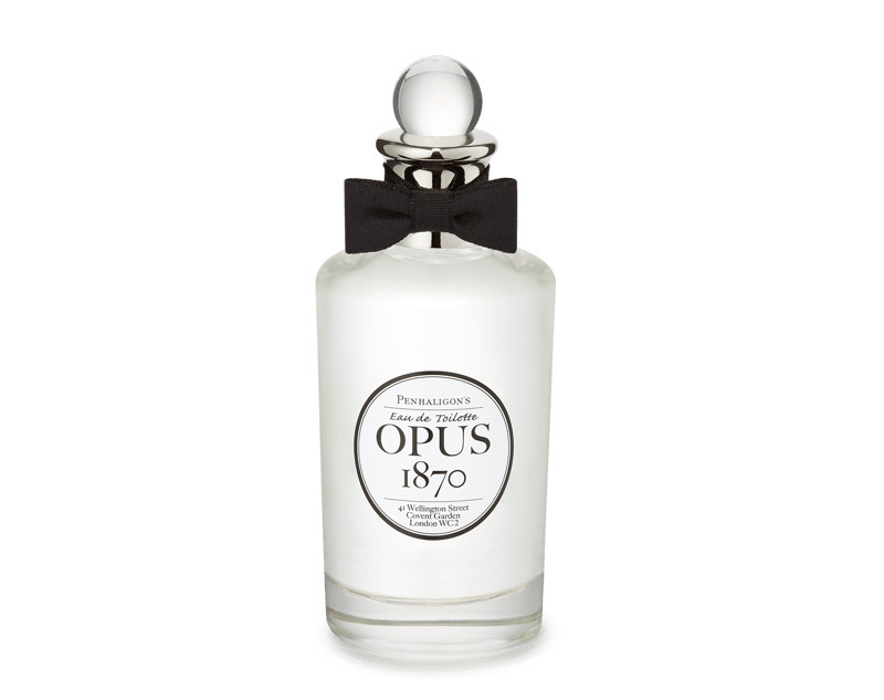 Opus 1870 - Penhaligon's