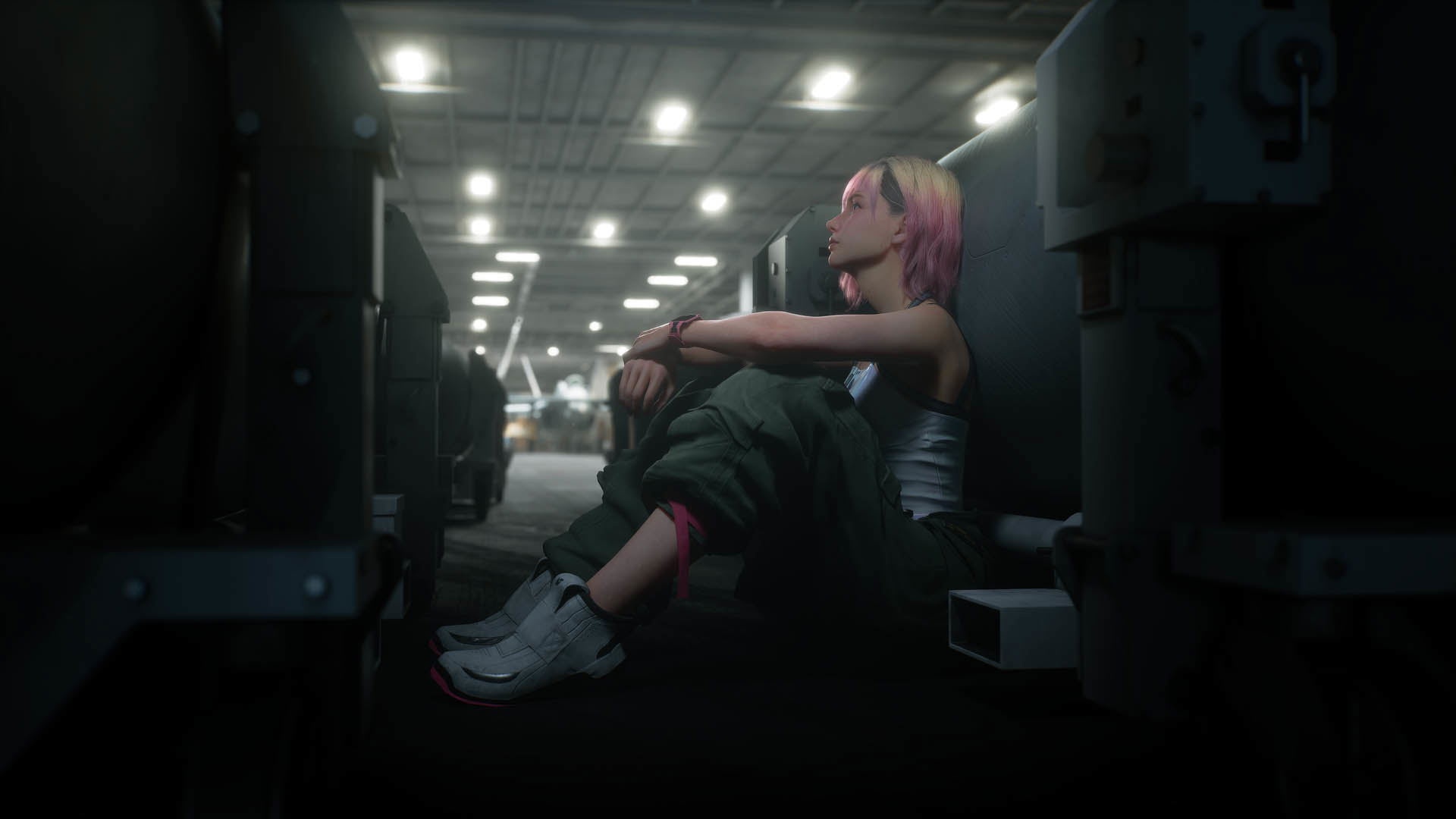 【預售 2/ 10】 PS5 空戰奇兵 8：希孚之翼 Ace Combat 8 Wings of Theve  中/英/日文  ( 日文封面 )