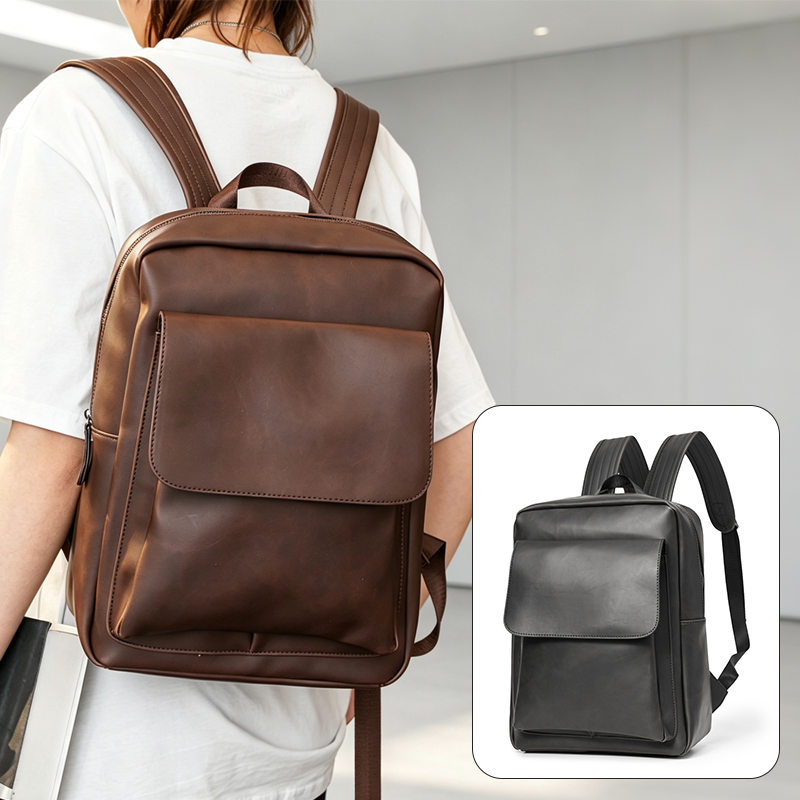 Summit Backpack | Summit 休閒背包
