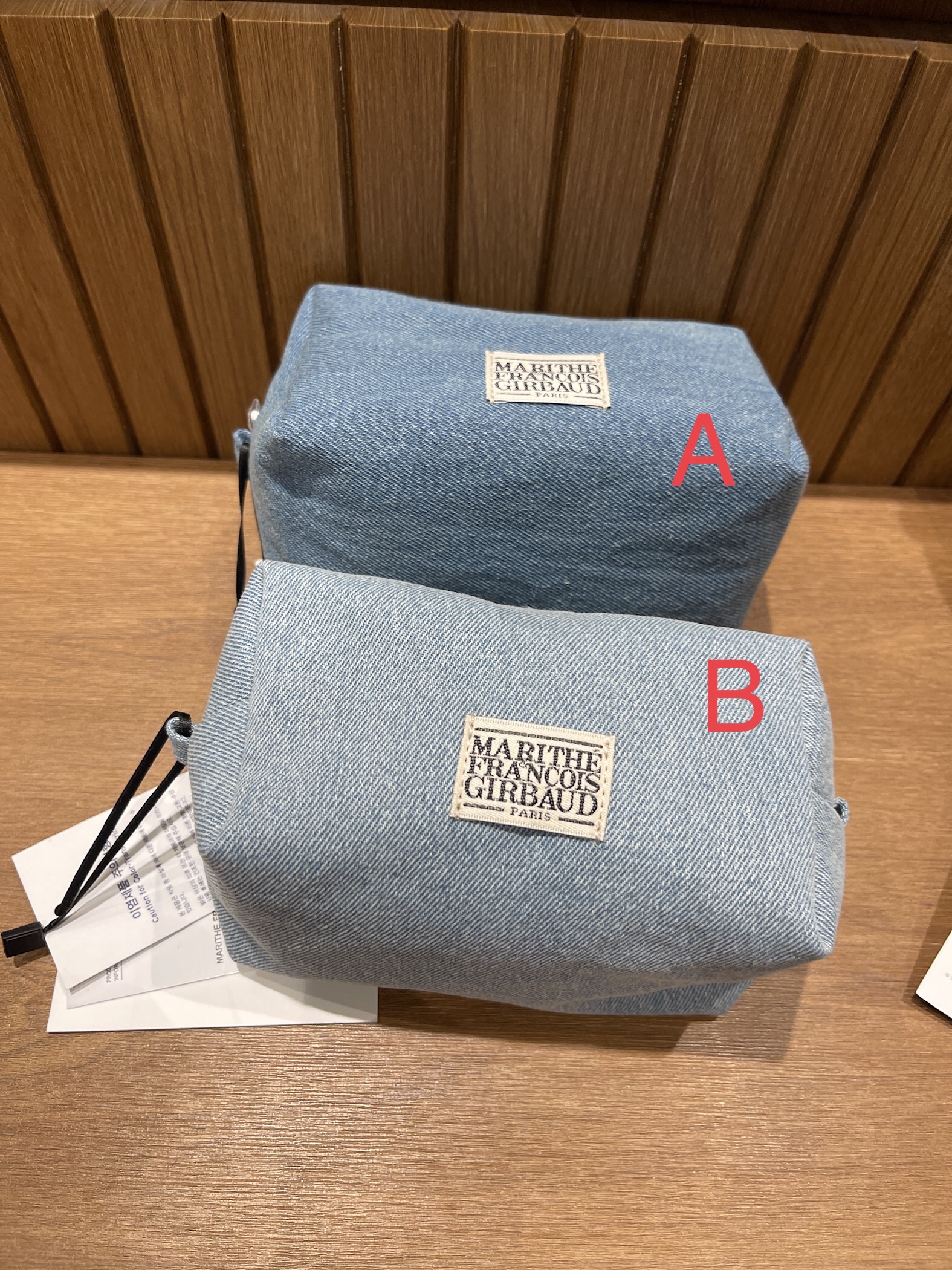 🇰🇷🇰🇷韓國連線8/4🔥🔥11199#MFG00746