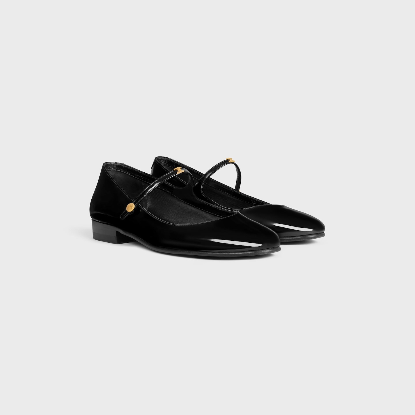 限時優惠✨新款🆕訂貨🍒Celine Maryjane  Size 37 38 38.5 39 40 41