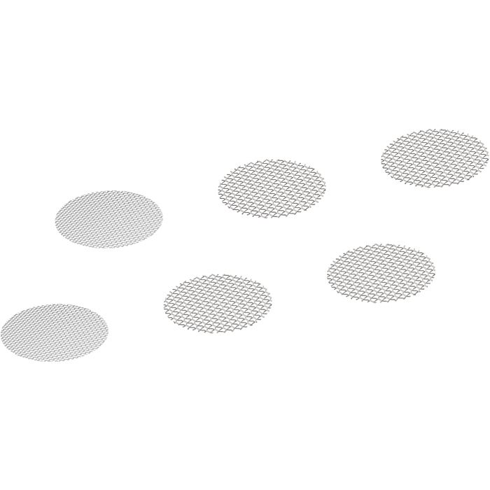 Screen Set for all Vaporizers | Small | Storz & Bickel