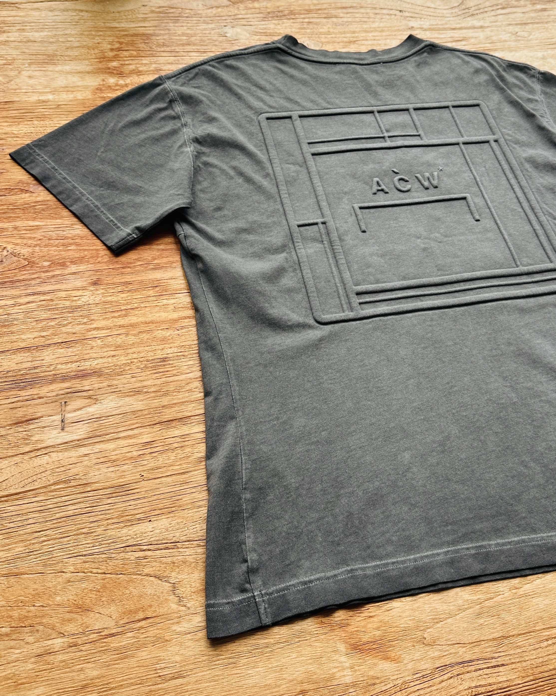 【AS52】💁🏻‍♂️男系