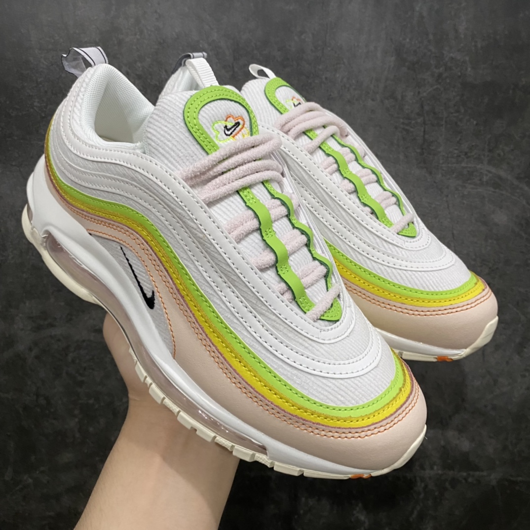 Nike Air Max 97 FD0870-100